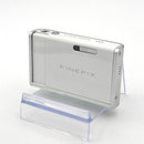 Compact Digital Cameras Fujifilm Finepix Z2