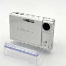 Compact Digital Cameras Fujifilm Finepix Z2