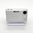 Compact Digital Cameras Fujifilm Finepix Z2