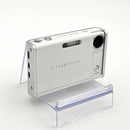 Compact Digital Cameras Fujifilm Finepix Z2
