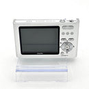 Compact Digital Cameras Fujifilm Finepix Z2