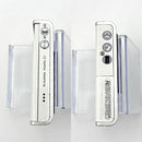 Compact Digital Cameras Fujifilm Finepix Z2