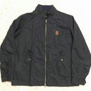 Baracuta Nylon Jackets