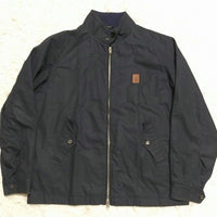 Baracuta Nylon Jackets