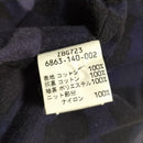 Baracuta Nylon Jackets