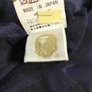 Baracuta Nylon Jackets