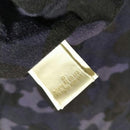Baracuta Nylon Jackets