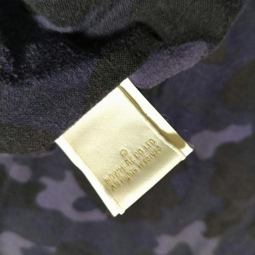 Baracuta Nylon Jackets