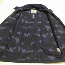 Baracuta Nylon Jackets