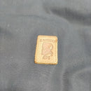 Baracuta Nylon Jackets