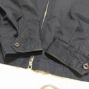 Baracuta Nylon Jackets