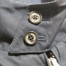 Baracuta Nylon Jackets