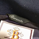 Baracuta Nylon Jackets