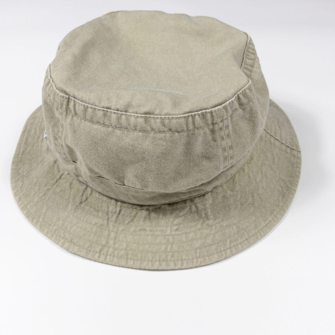 Bucket Hats 90 S Adams Bose