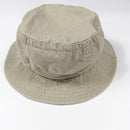 Bucket Hats 90 S Adams Bose