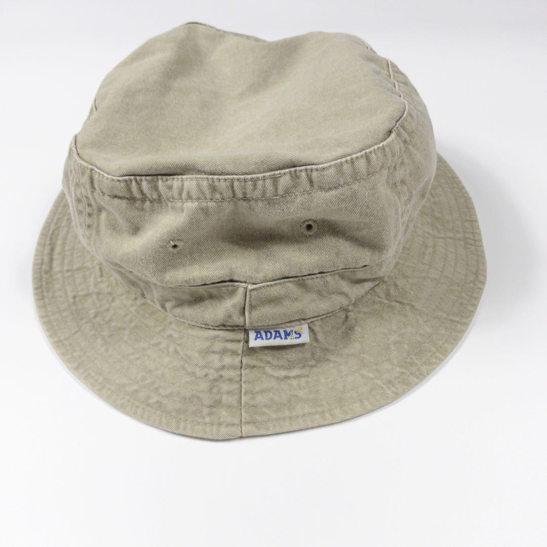 Bucket Hats 90 S Adams Bose
