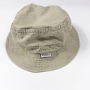 Bucket Hats 90 S Adams Bose