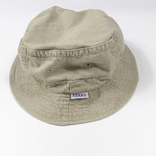 Bucket Hats 90 S Adams Bose