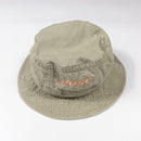 Bucket Hats 90 S Adams Bose