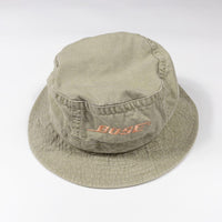 Bucket Hats 90 S Adams Bose