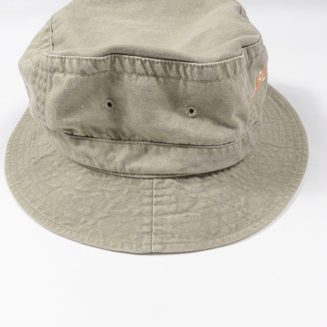 Bucket Hats 90 S Adams Bose