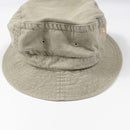 Bucket Hats 90 S Adams Bose