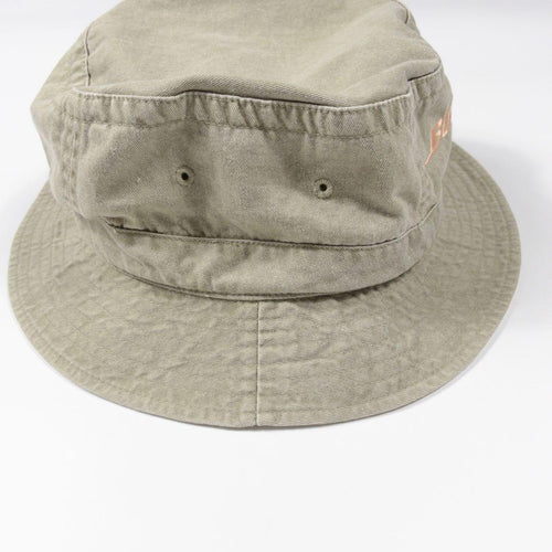 Bucket Hats 90 S Adams Bose