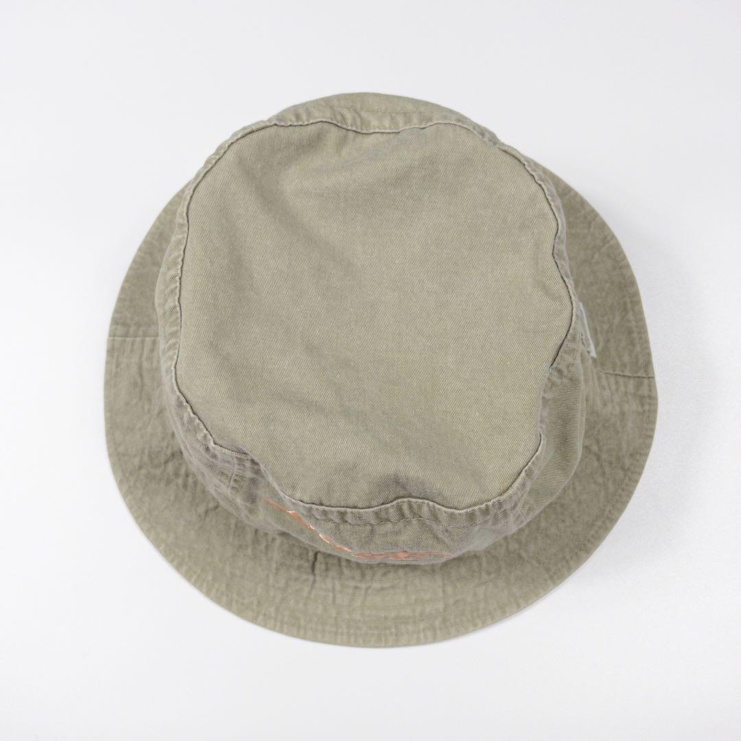 Bucket Hats 90 S Adams Bose