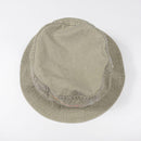 Bucket Hats 90 S Adams Bose