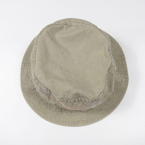 Bucket Hats 90 S Adams Bose