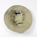 Bucket Hats 90 S Adams Bose