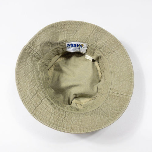 Bucket Hats 90 S Adams Bose