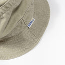 Bucket Hats 90 S Adams Bose