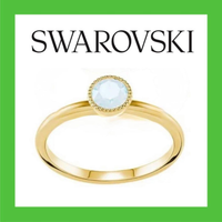 Swarovski Ring 901 18,150