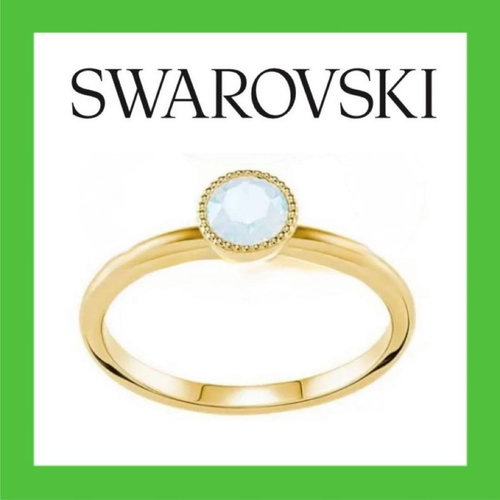 Swarovski Ring 901 18,150