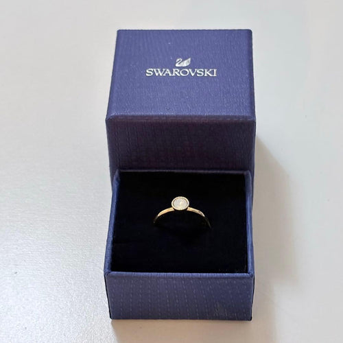 Swarovski Ring 901 18,150