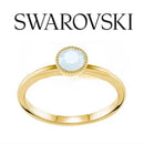 Swarovski Ring 901 18,150