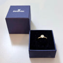Swarovski Ring 901 18,150