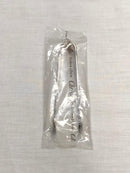 Christofle Salad Tongs