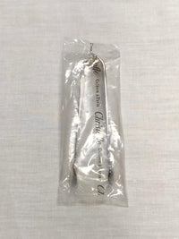 Christofle Salad Tongs