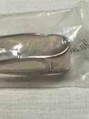 Christofle Salad Tongs