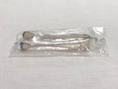 Christofle Salad Tongs