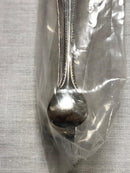 Christofle Salad Tongs