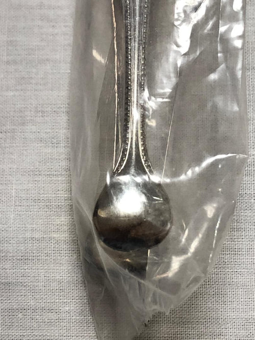 Christofle Salad Tongs