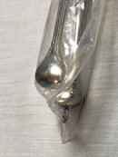 Christofle Salad Tongs