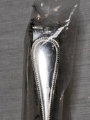Christofle Salad Tongs