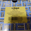 Nikon Lens Hood Hk-14