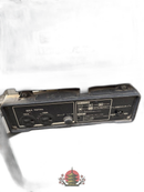Yamaha Power Portable Supply Ef3000