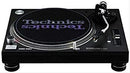Others Technics D.D. Sl-1200Mk5-K Cm3Dmju