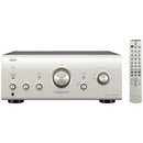 Amplifier Body Denon Pma-2000Se-Sp